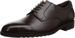 Hush Puppies(ハッシュパピー) Men's Walking Shoes