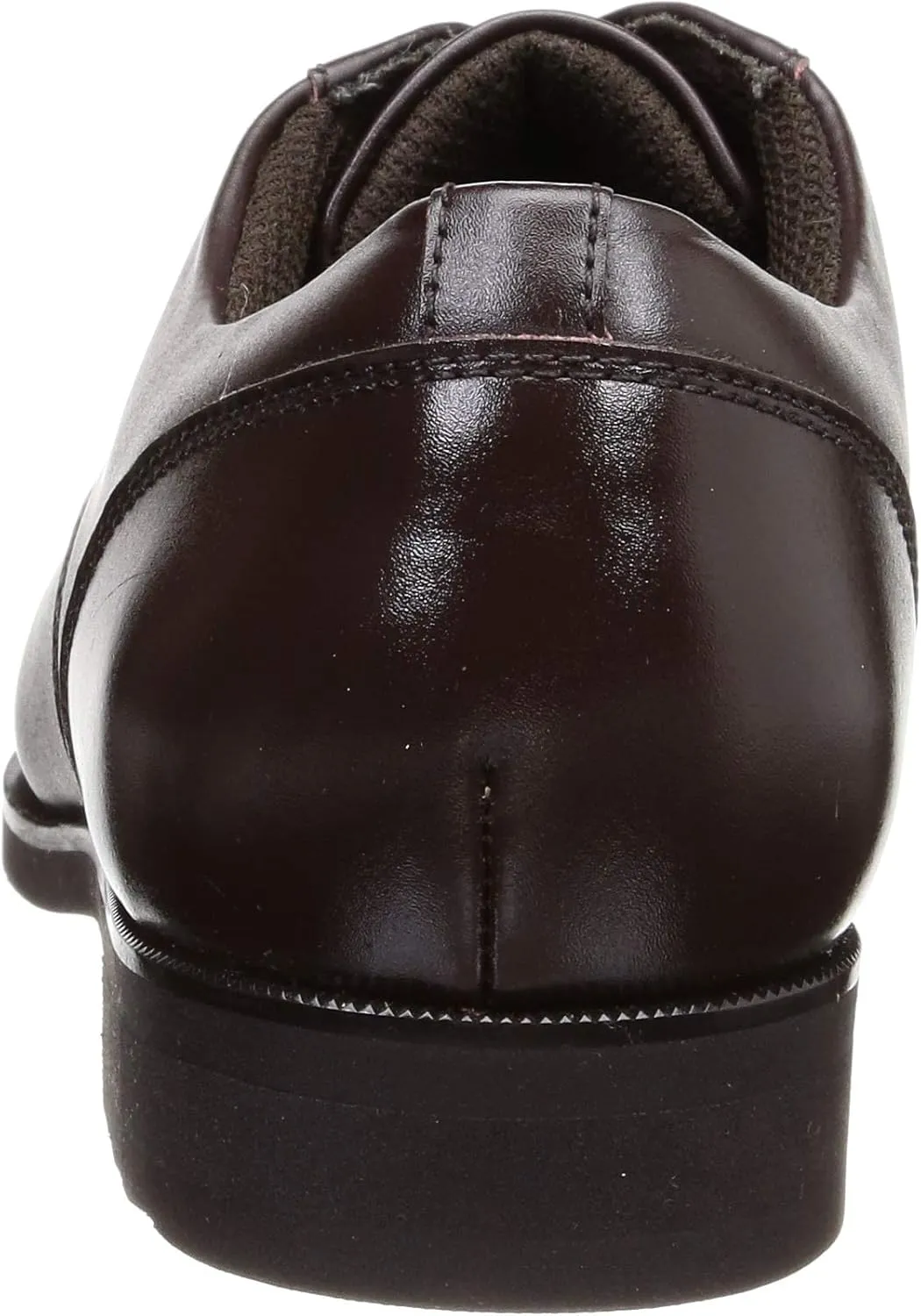Hush Puppies(ハッシュパピー) Men's Walking Shoes