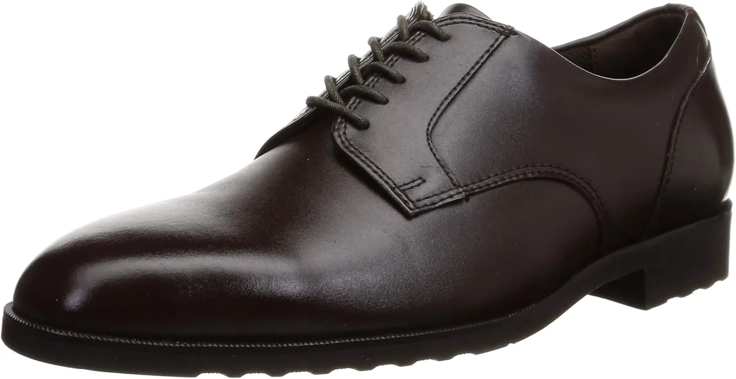 Hush Puppies(ハッシュパピー) Men's Walking Shoes