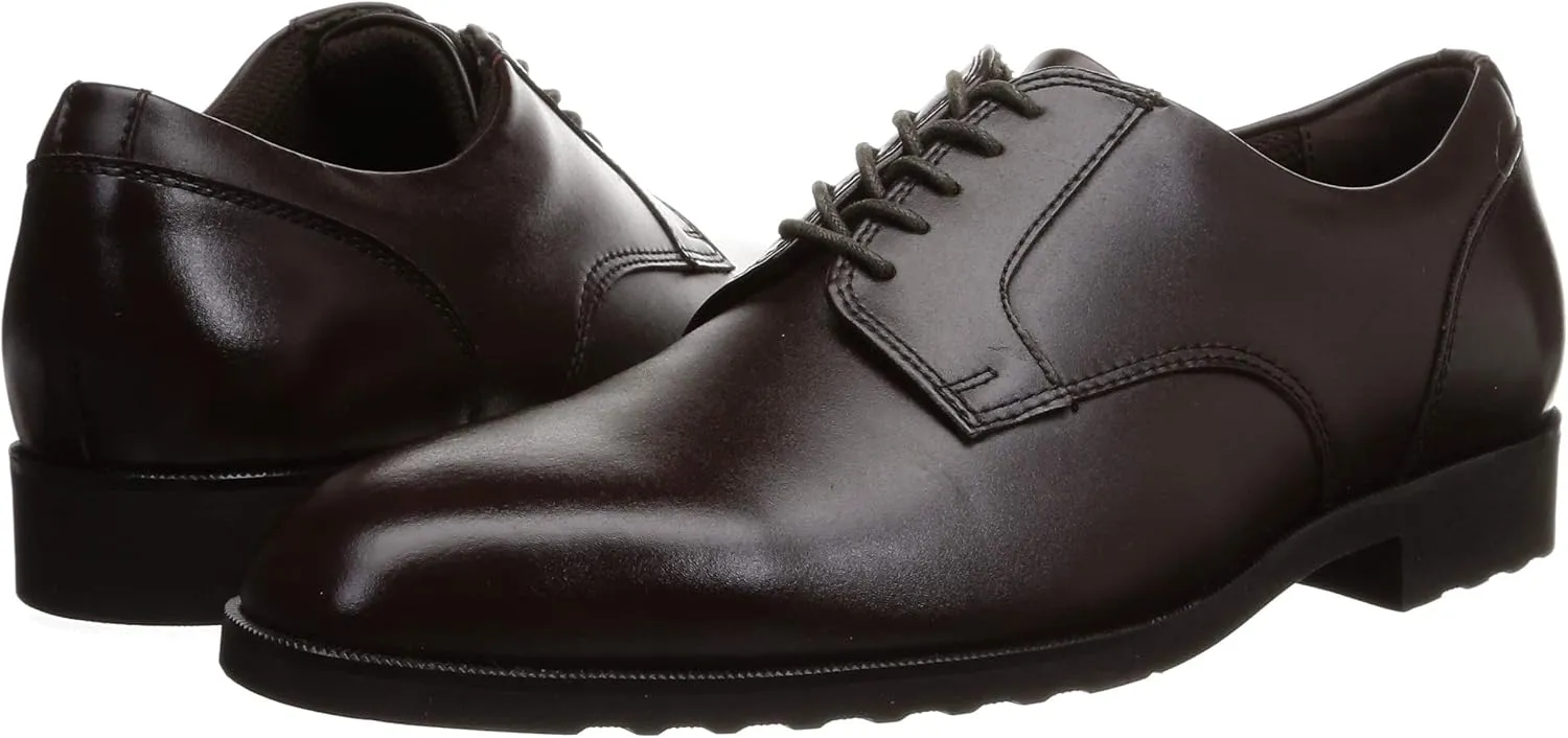 Hush Puppies(ハッシュパピー) Men's Walking Shoes