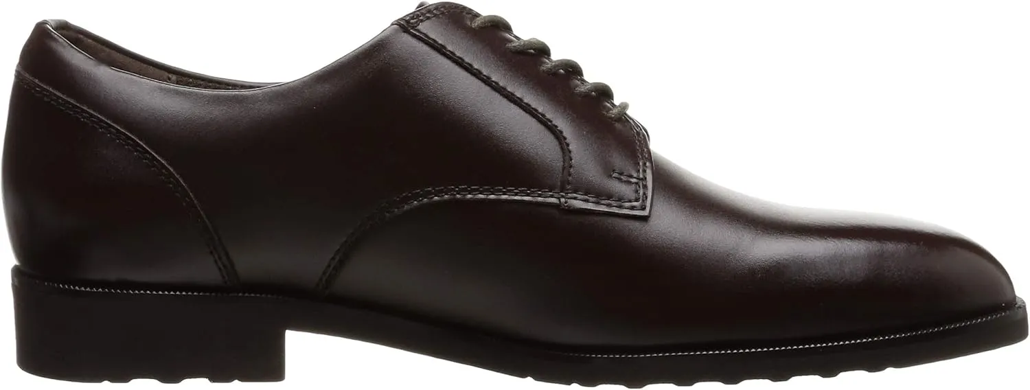 Hush Puppies(ハッシュパピー) Men's Walking Shoes