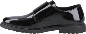 Hush Puppies Women's Verity Monk Shoe