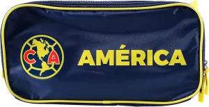Icon Sports Club America Soccer Shoe Bag Travel Gym Bag
