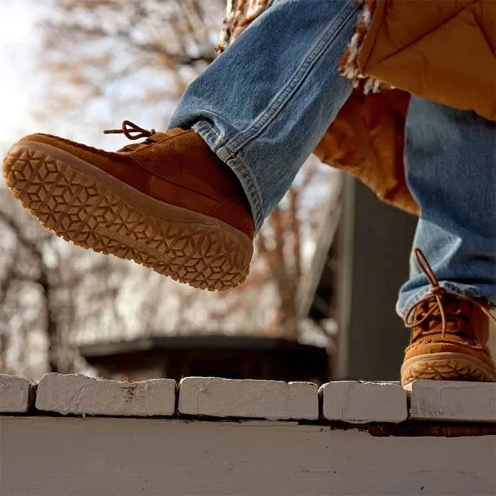 IN SHOP Minnetonka Tealey Shoes for Women