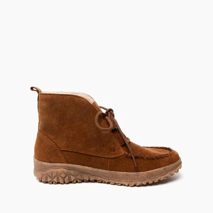 IN SHOP Minnetonka Tealey Shoes for Women