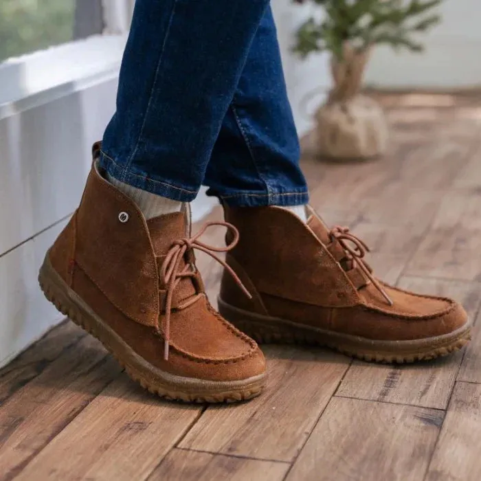 IN SHOP Minnetonka Tealey Shoes for Women