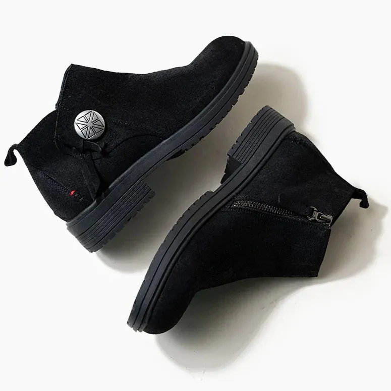 IN SHOP Minnetonka Tealey Shoes for Women