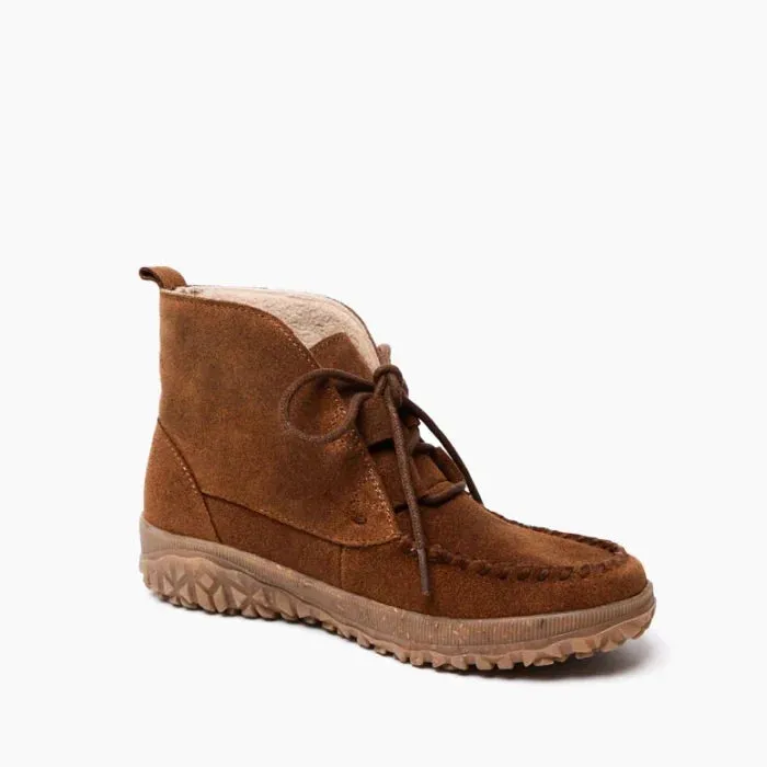 IN SHOP Minnetonka Tealey Shoes for Women