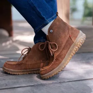 IN SHOP Minnetonka Tealey Shoes for Women