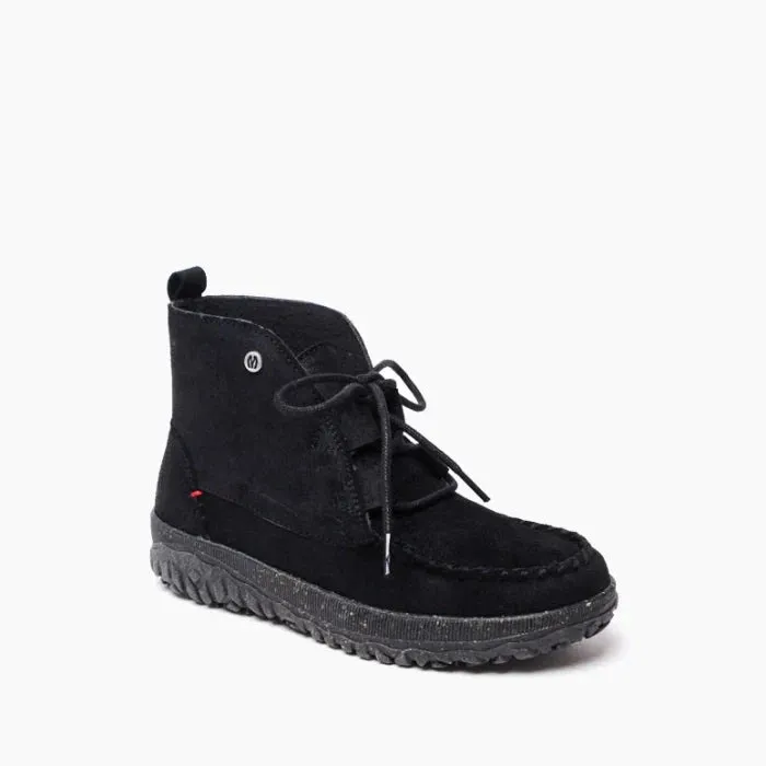 IN SHOP Minnetonka Tealey Shoes for Women