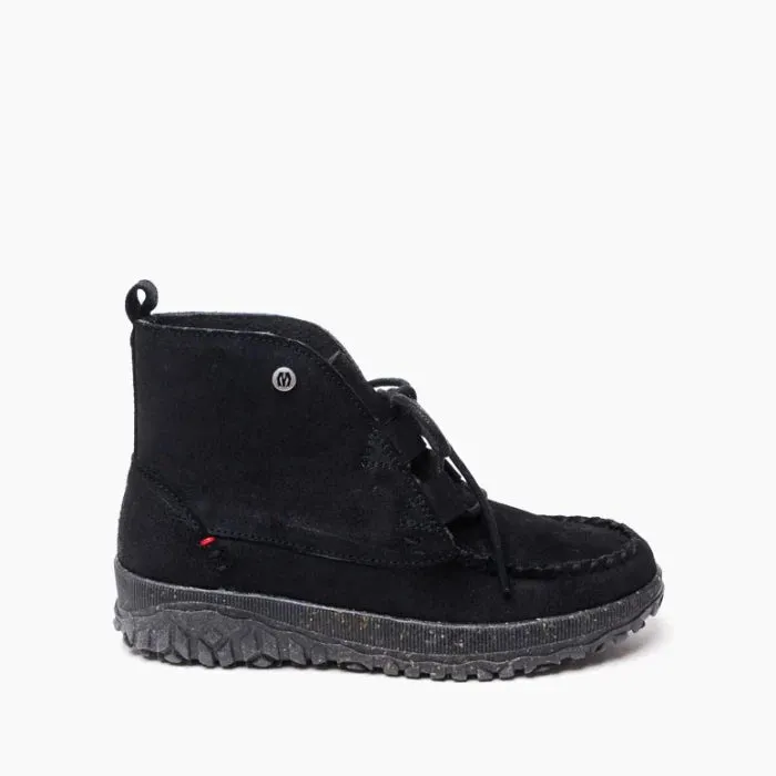 IN SHOP Minnetonka Tealey Shoes for Women