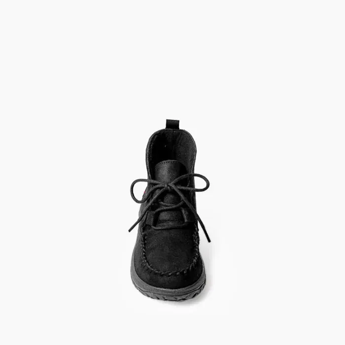 IN SHOP Minnetonka Tealey Shoes for Women