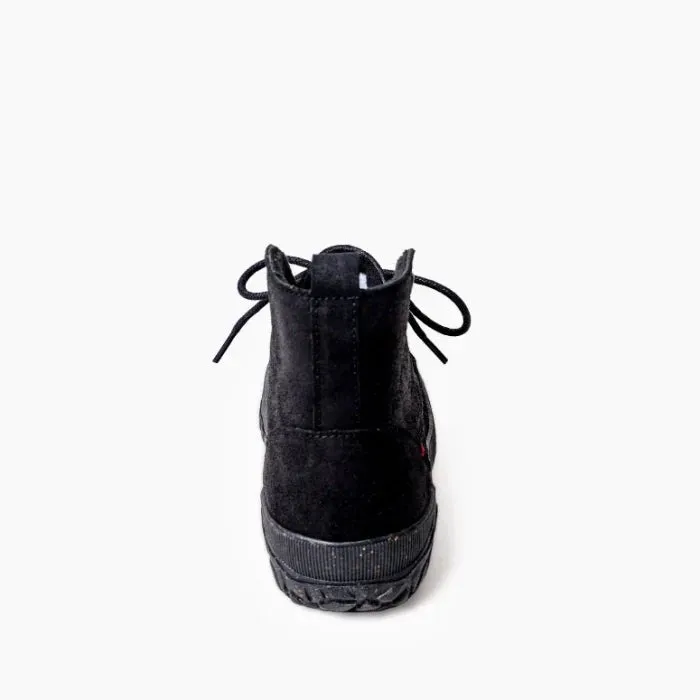 IN SHOP Minnetonka Tealey Shoes for Women