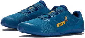 inov-8 Bare-XF™ 210 V3 Blue/Orange/Navy UK 11 (US Men's 12) M