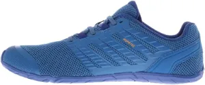 inov-8 Bare-XF™ 210 V3 Blue/Orange/Navy UK 9.5 (US Men's 10.5) M
