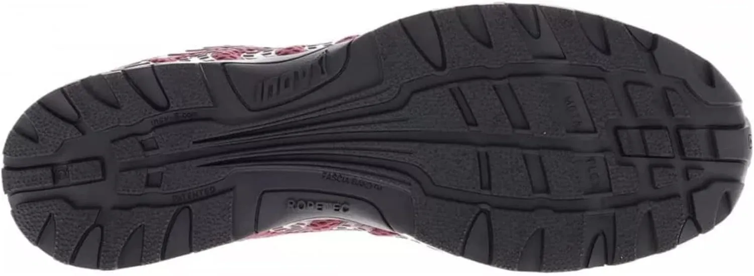 inov-8 F-Lite™ G 230