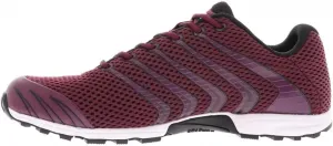 inov-8 F-Lite™ G 230