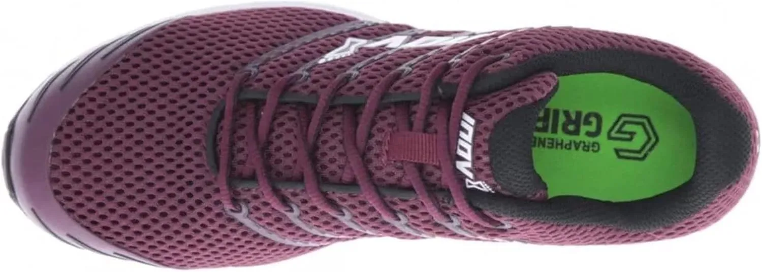 inov-8 F-Lite™ G 230