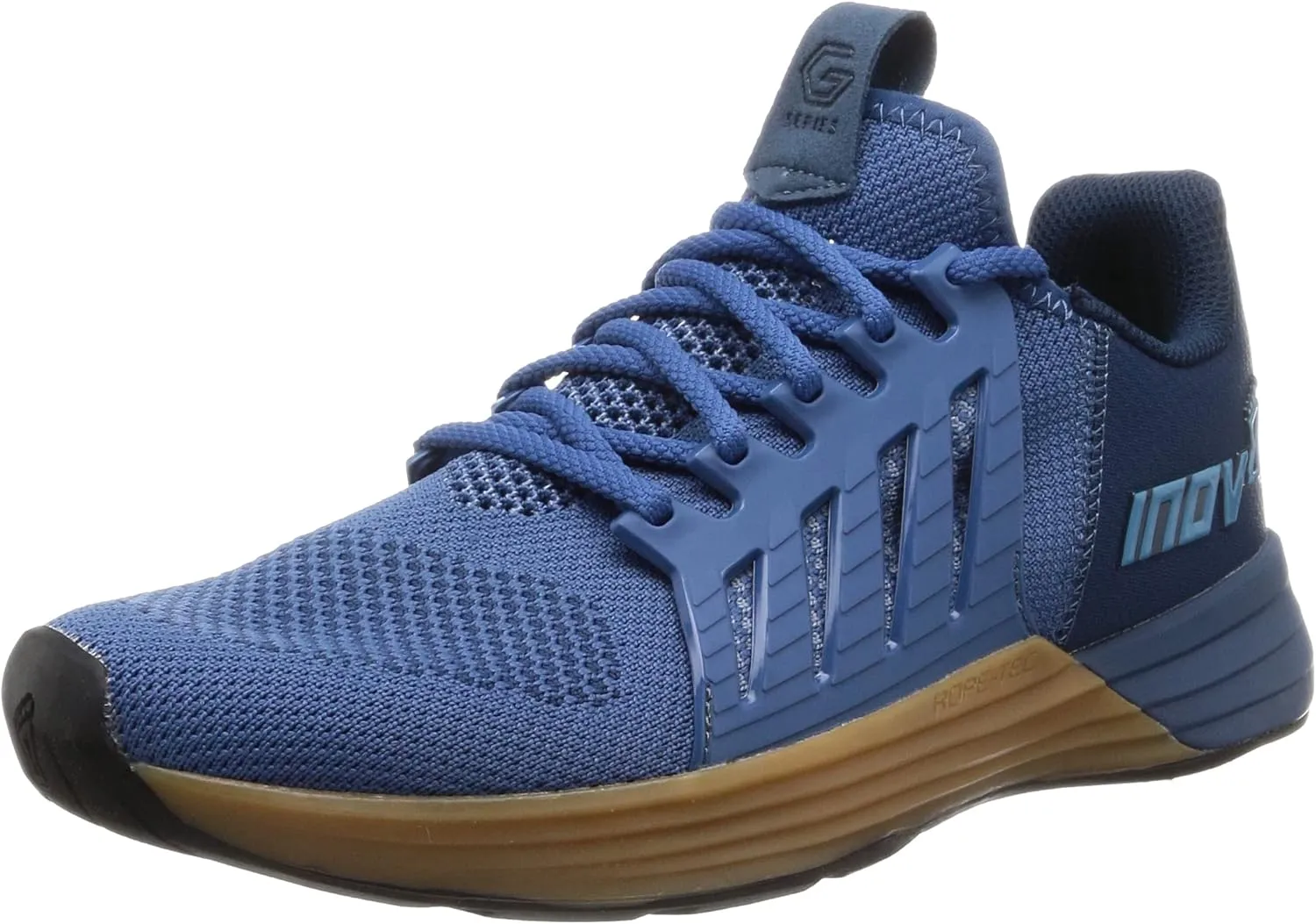 inov-8 F-Lite™ G 300 Blue/Gum UK 9 (US Men's 10) M