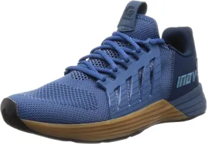 inov-8 F-Lite™ G 300 Blue/Gum UK 9 (US Men's 10) M