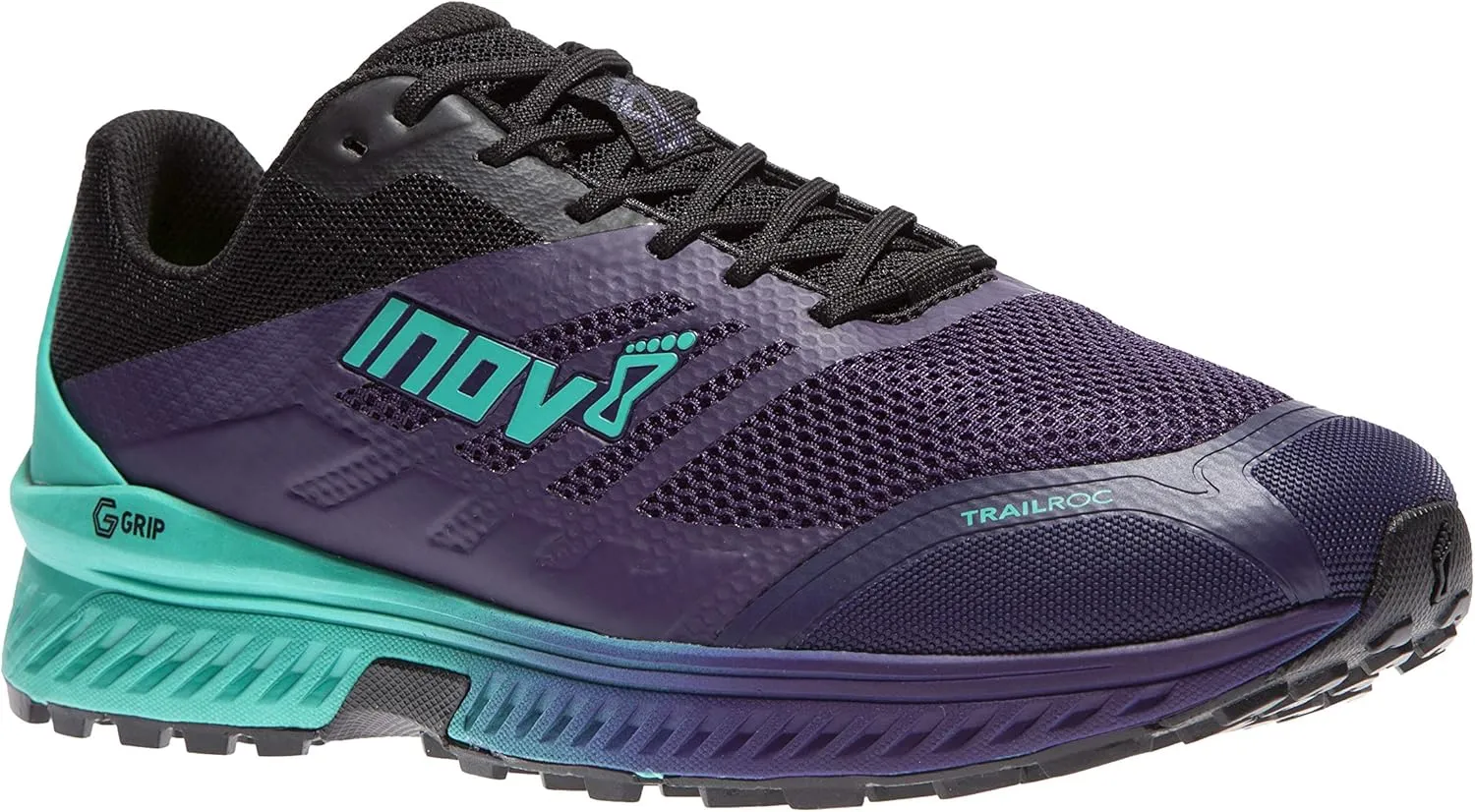 inov-8 Women's Trailroc¿ 280