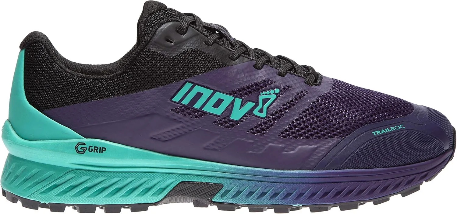 inov-8 Women's Trailroc¿ 280
