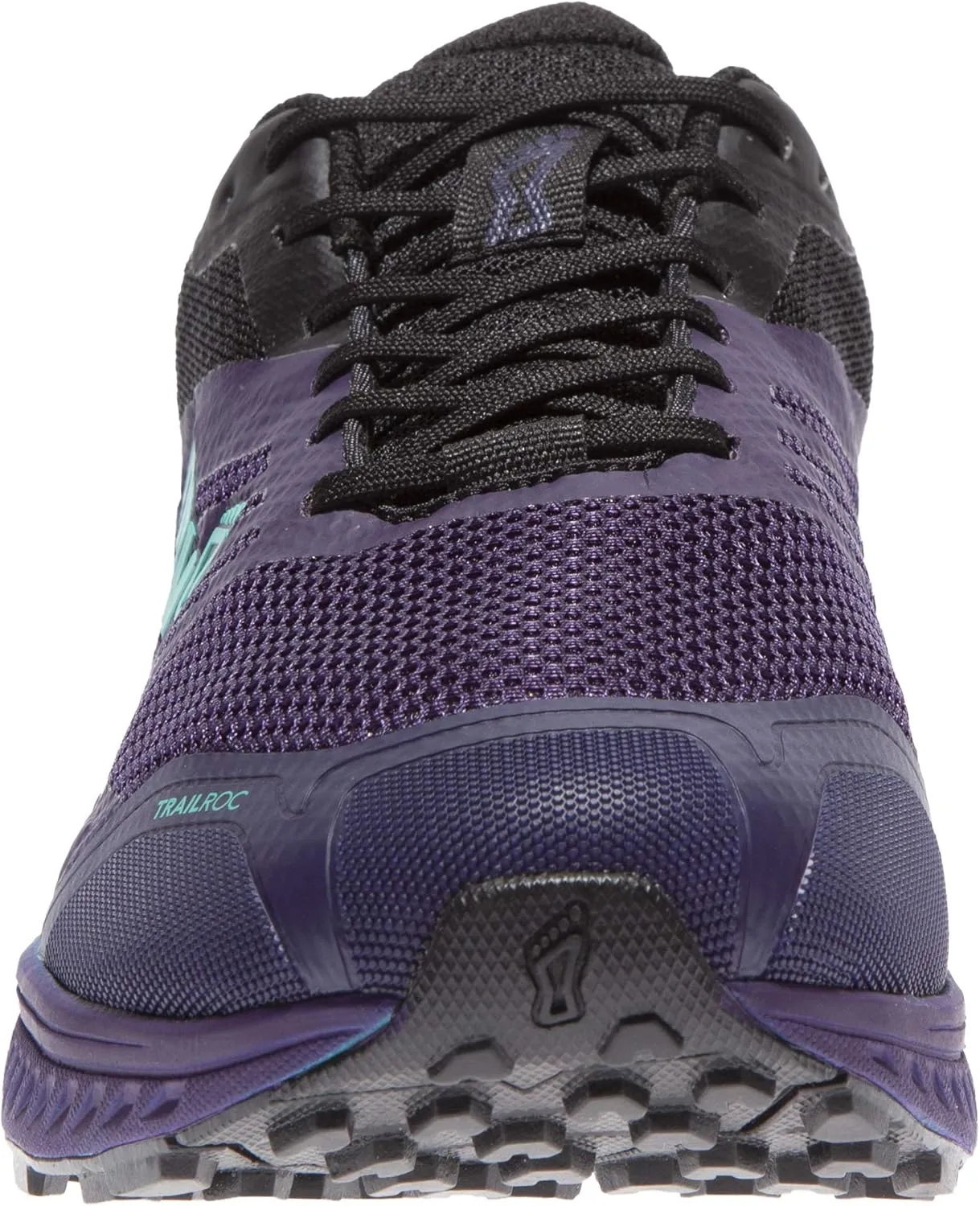 inov-8 Women's Trailroc¿ 280