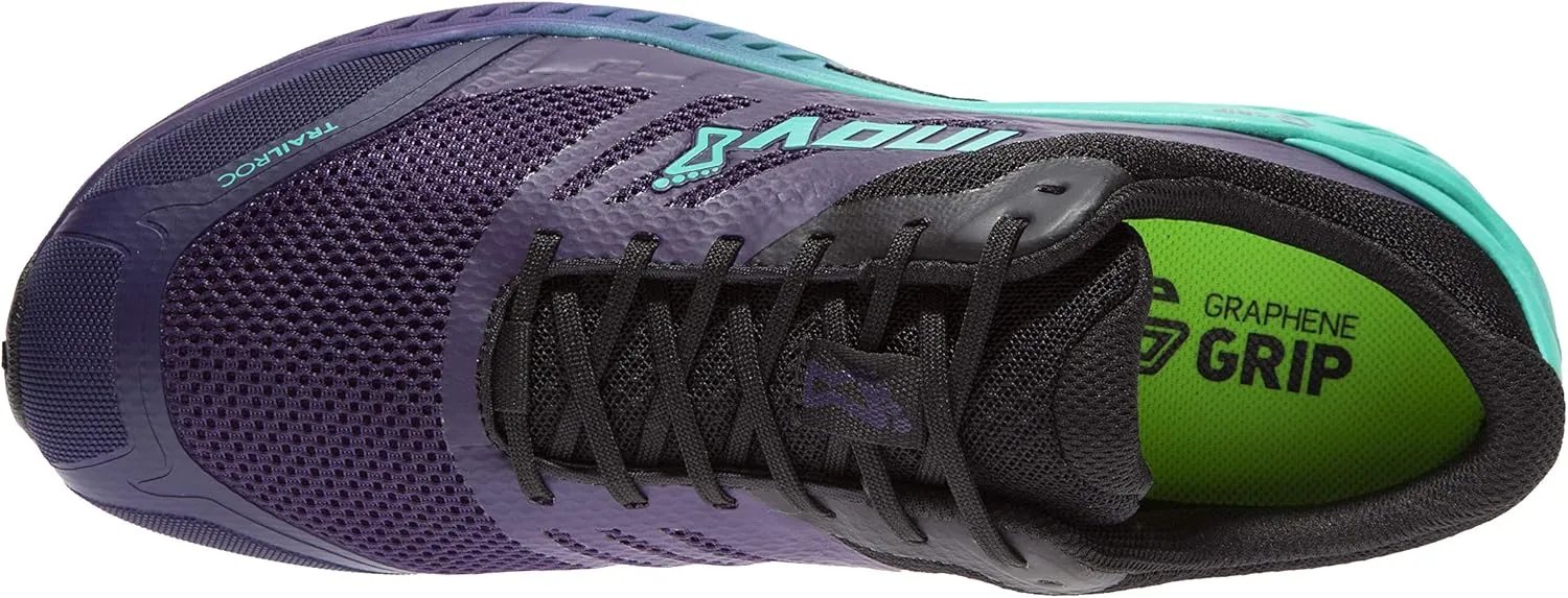 inov-8 Women's Trailroc¿ 280