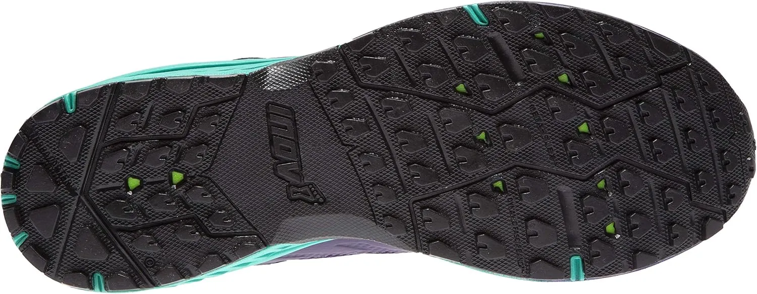 inov-8 Women's Trailroc¿ 280