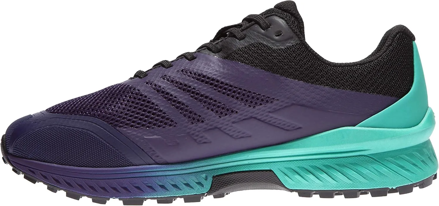 inov-8 Women's Trailroc¿ 280