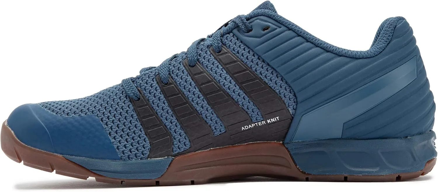 INOV8 Men's F-Lite 260 V2 - Lightweight Cross Training Shoes