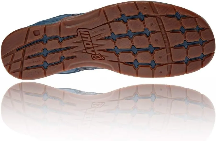 INOV8 Men's F-Lite 260 V2 - Lightweight Cross Training Shoes