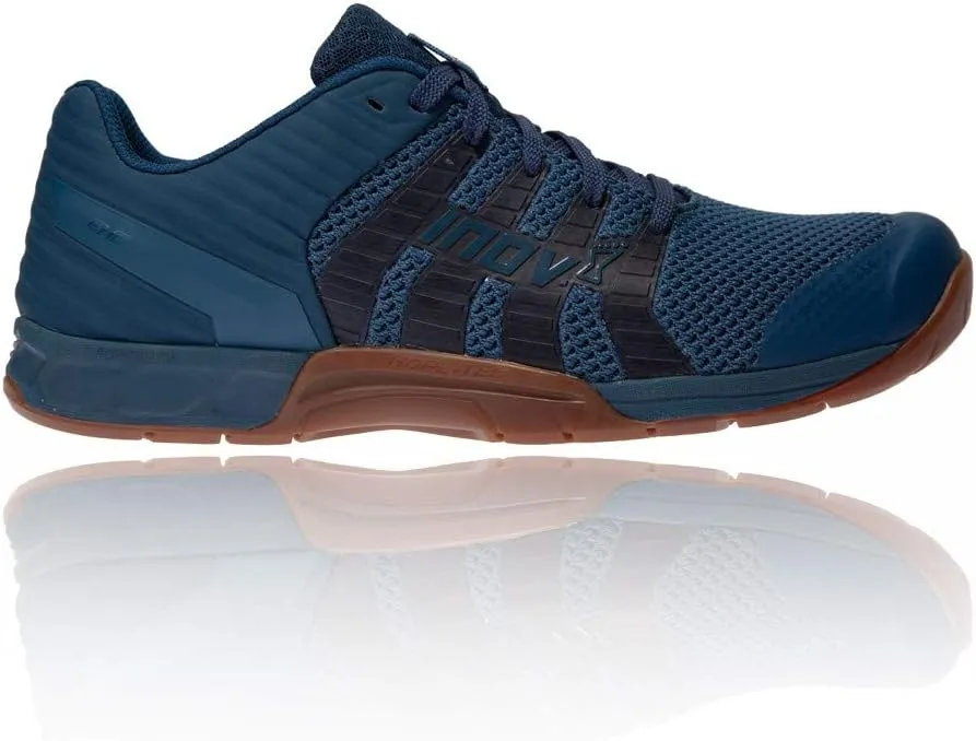 INOV8 Men's F-Lite 260 V2 - Lightweight Cross Training Shoes