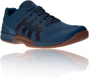 INOV8 Men's F-Lite 260 V2 - Lightweight Cross Training Shoes