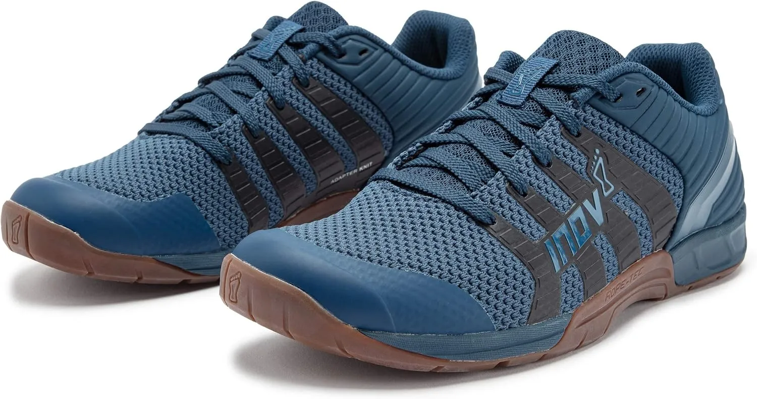 INOV8 Men's F-Lite 260 V2 - Lightweight Cross Training Shoes