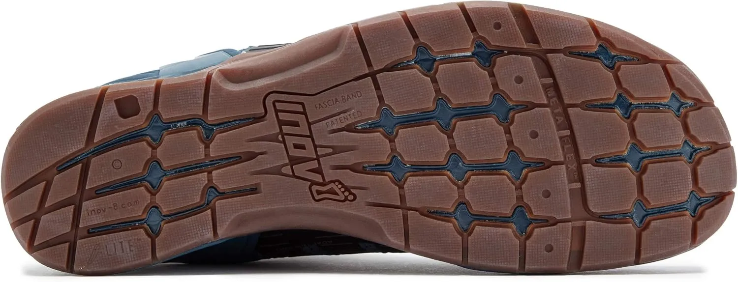 INOV8 Men's F-Lite 260 V2 - Lightweight Cross Training Shoes