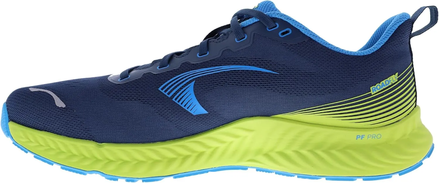 INOV8 Roadfly Men's Road Running Shoes
