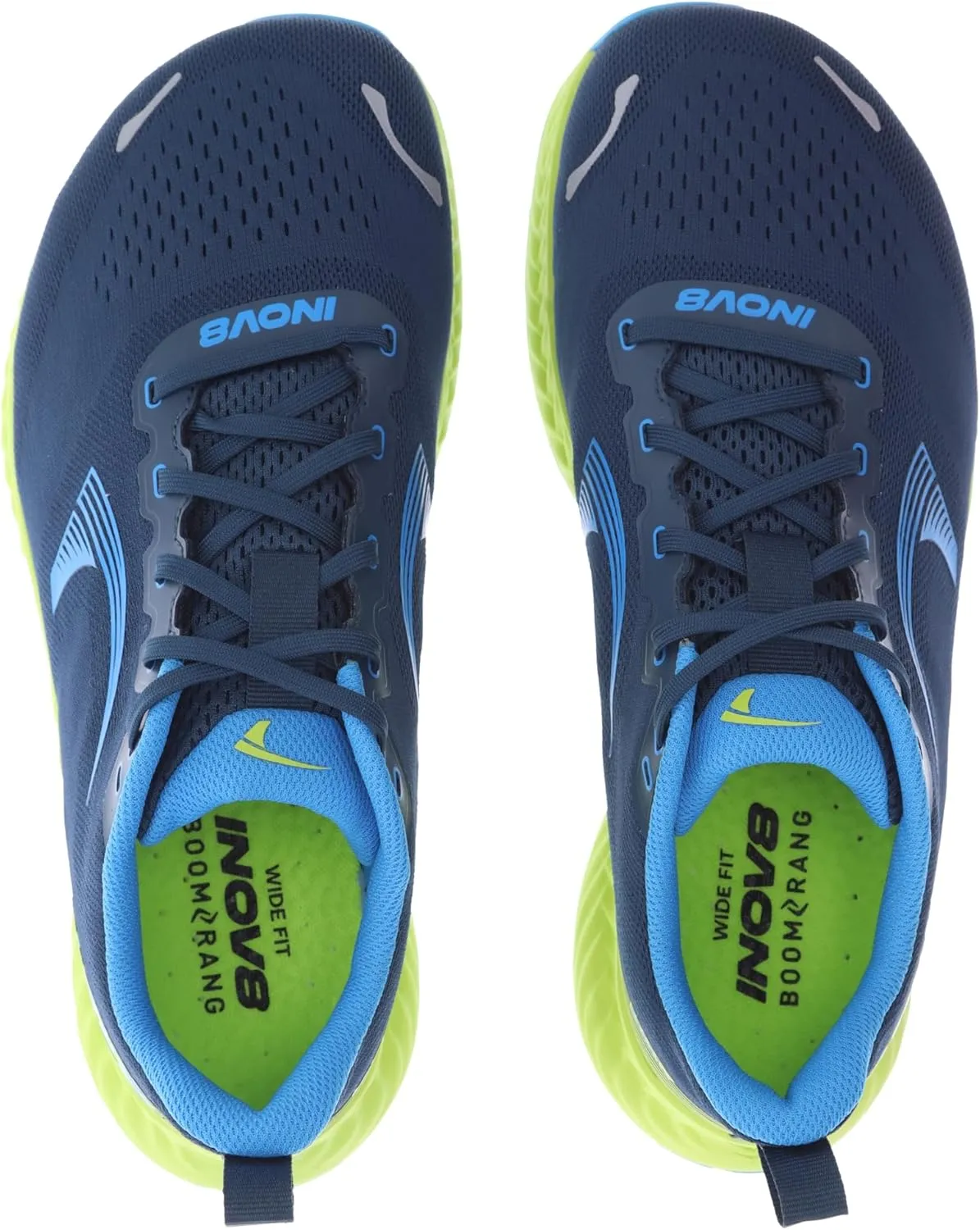 INOV8 Roadfly Men's Road Running Shoes