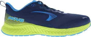 INOV8 Roadfly Men's Road Running Shoes