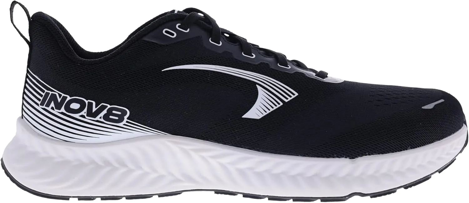 INOV8 Roadfly Men's Road Running Shoes