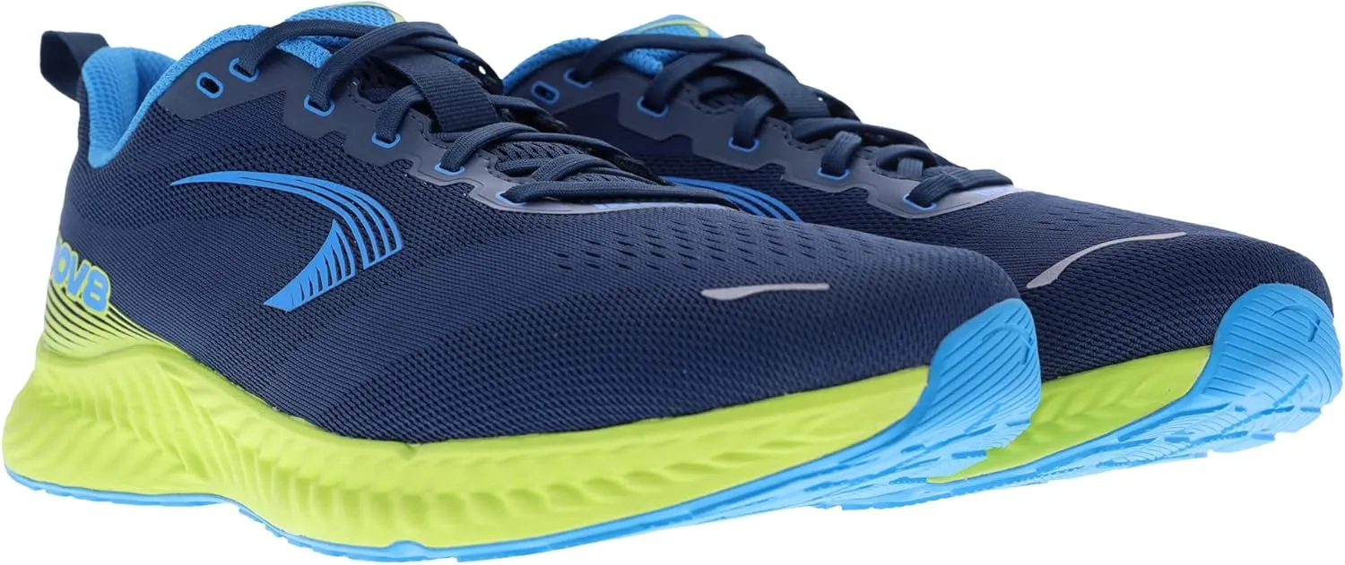 INOV8 Roadfly Men's Road Running Shoes