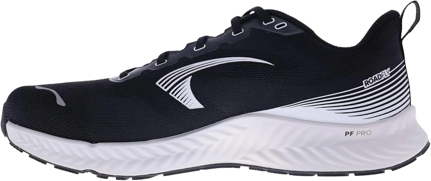 INOV8 Roadfly Men's Road Running Shoes