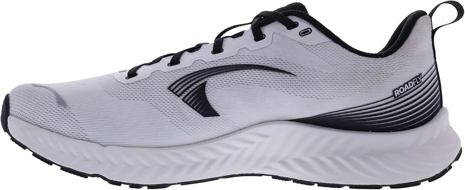 INOV8 Roadfly Men's Road Running Shoes