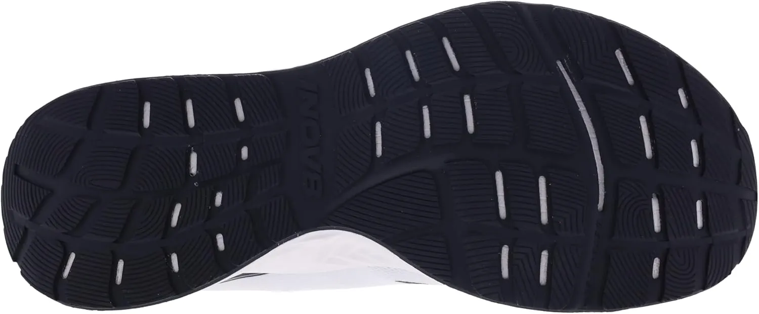 INOV8 Roadfly Men's Road Running Shoes