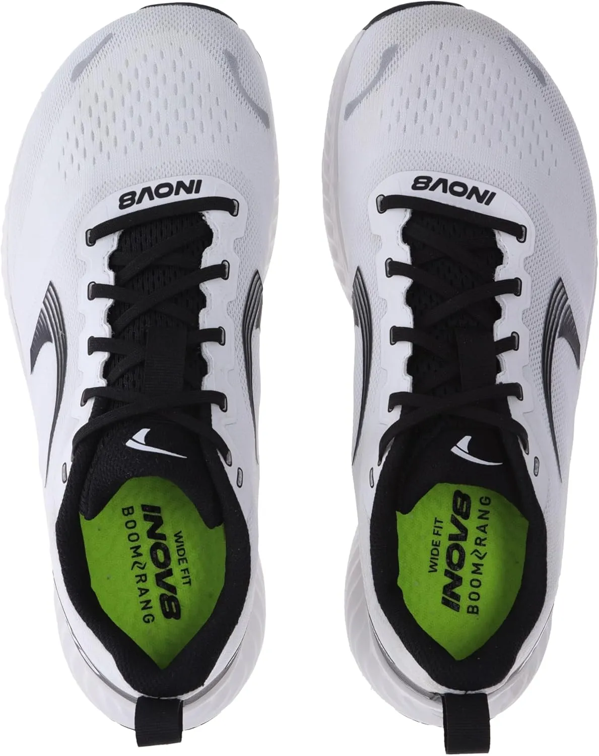 INOV8 Roadfly Men's Road Running Shoes