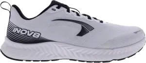 INOV8 Roadfly Men's Road Running Shoes