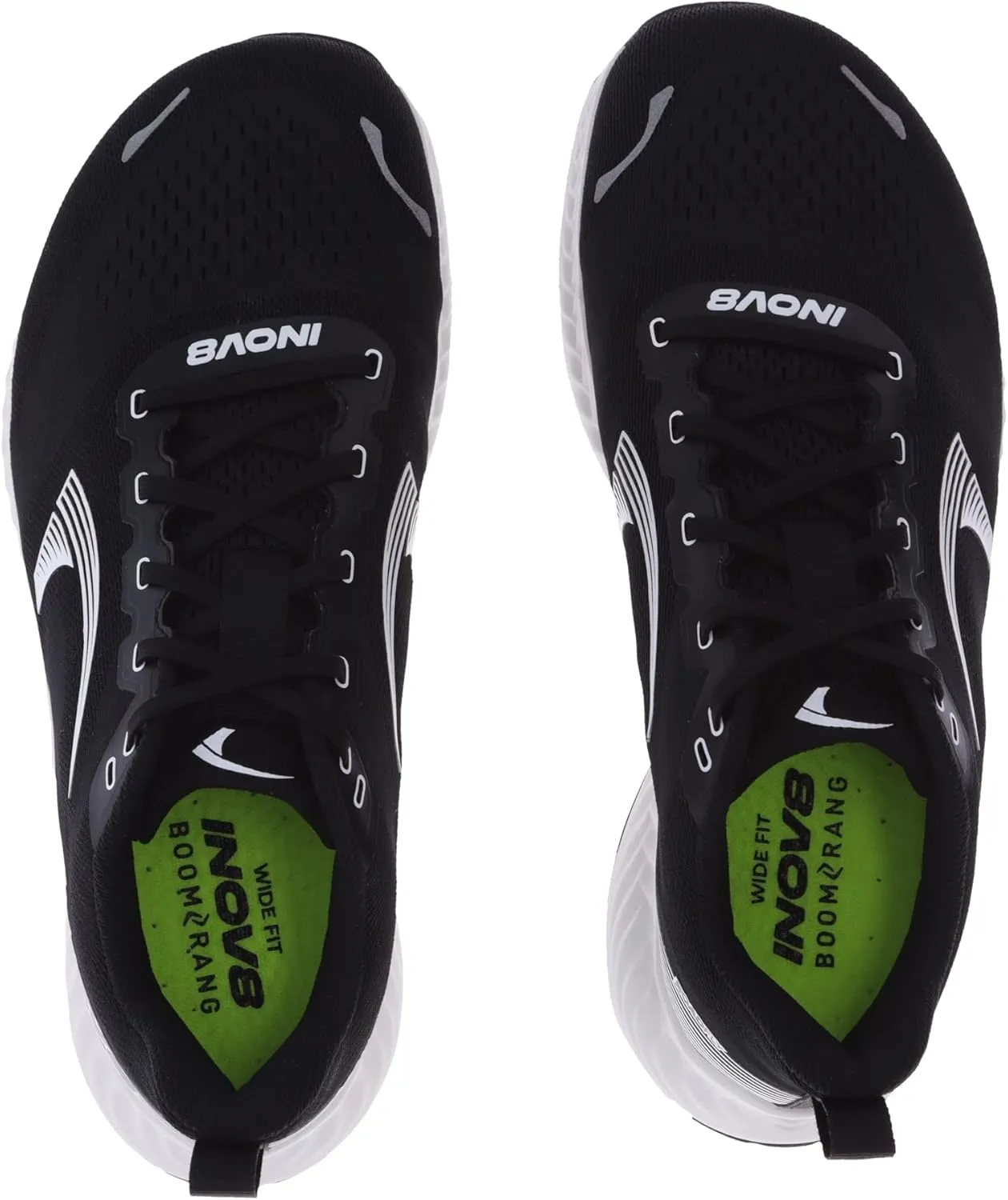 INOV8 Roadfly Men's Road Running Shoes