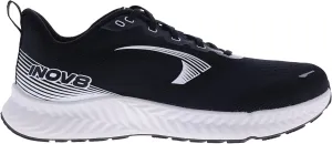 INOV8 Roadfly Men's Road Running Shoes