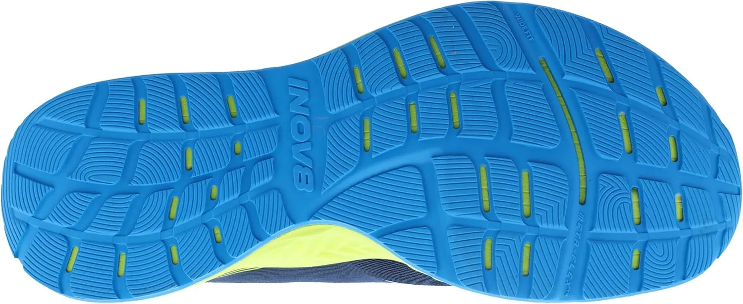 INOV8 Roadfly Men's Road Running Shoes