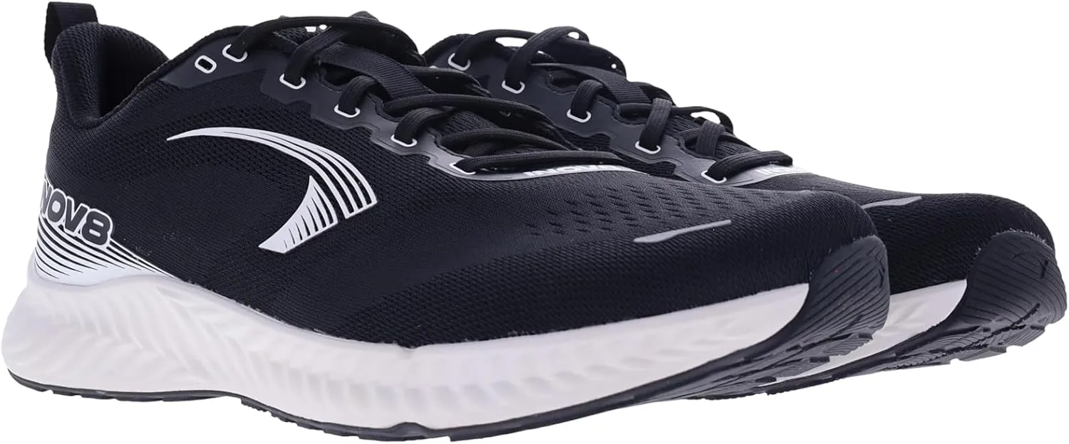 INOV8 Roadfly Men's Road Running Shoes